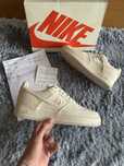 Air force Stussy
