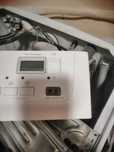 Pralka EWF 127410 W elektrolux