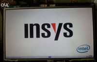 Lcd Insys 15.4 impecável