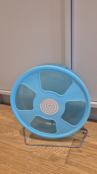 Kołowrotek Trixie 28 cm