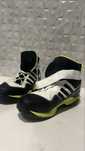 Sapatilhas Adidas Terrex Hydrolace