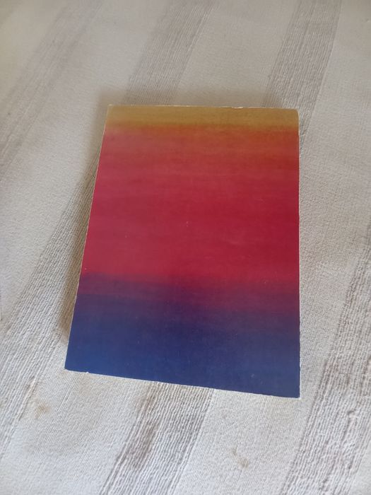 Eletrónica Digital livro