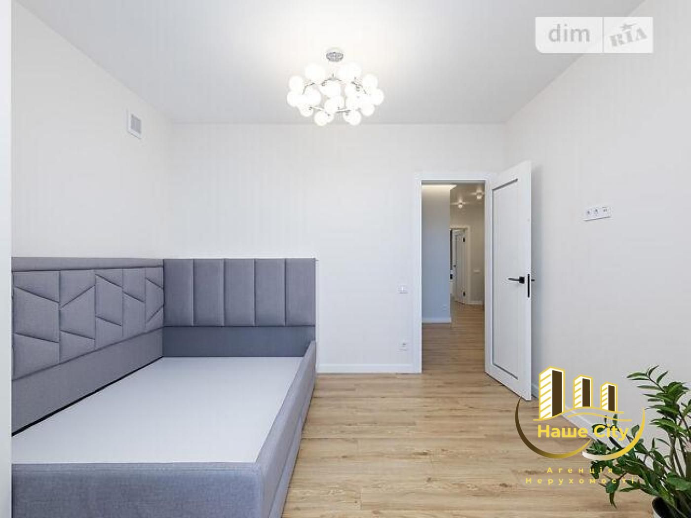 Продаж / Квартира / вул. Пимоненка Миколи, Пасіки, Львів