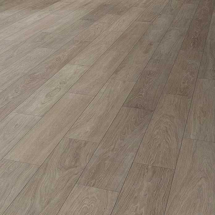 Panele winylowe LOGOCLIC BLUE HORIZON 4mm v fuga 65m2 30l gwarancji
