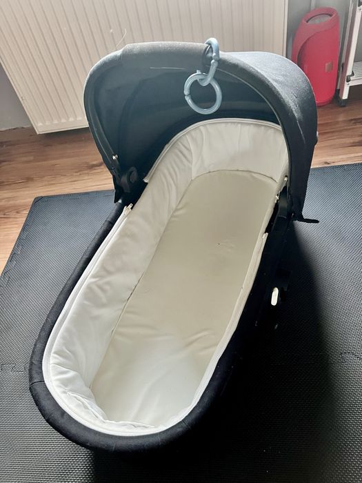 Wózek Cybex Balios S Lux