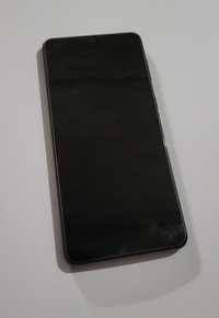 Samsung Galaxy S21+ 5g 128gb Phantom Black