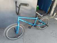 Продам BMX велосипед