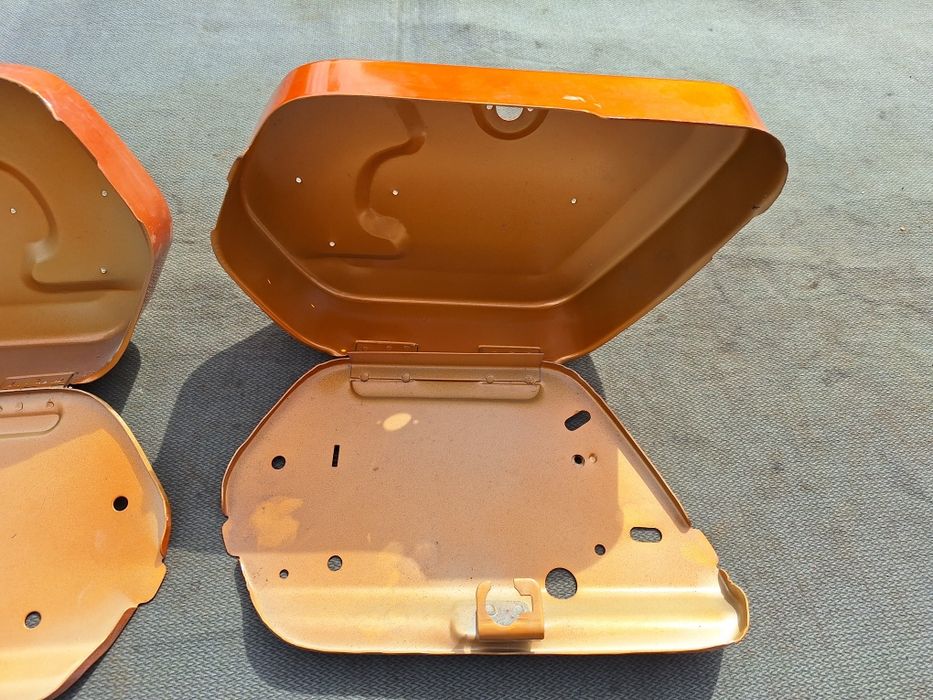 Malas Ferramenta Efs Gt Super