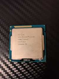 Intel core i3 3240