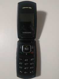 Телефоны samsung sgh-x210, gt-e1080w