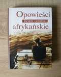 Opowieści afrykańskie