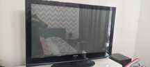 Telewizor plazmowy samsung