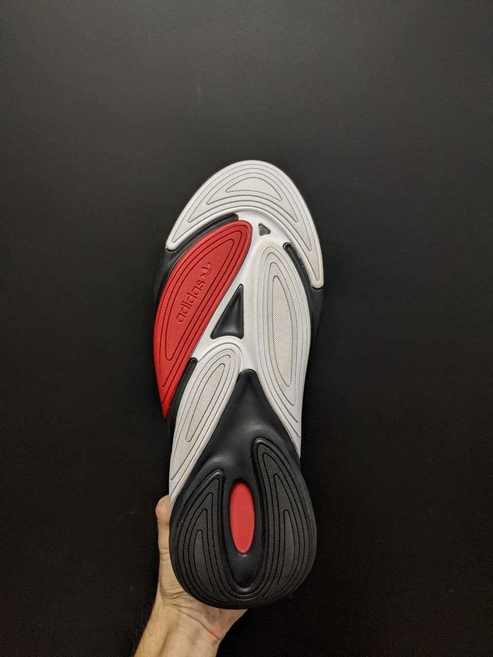 Кросівки Original Adidas Ozelia (GX3667)