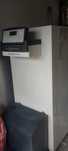 Piec Viessmann Calora 055