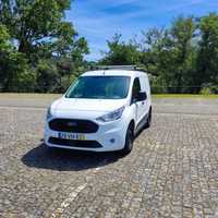 Ford Transit Connect 1.5 3L L1 100CV