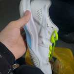 Asiks gel-rocket 11