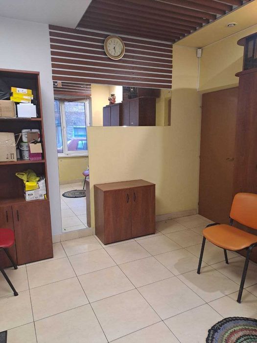 Офис Продажа центр