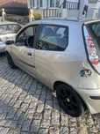 Fiat Punto Sport 1.2i 16V