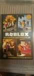 Roblox, przewodnik
