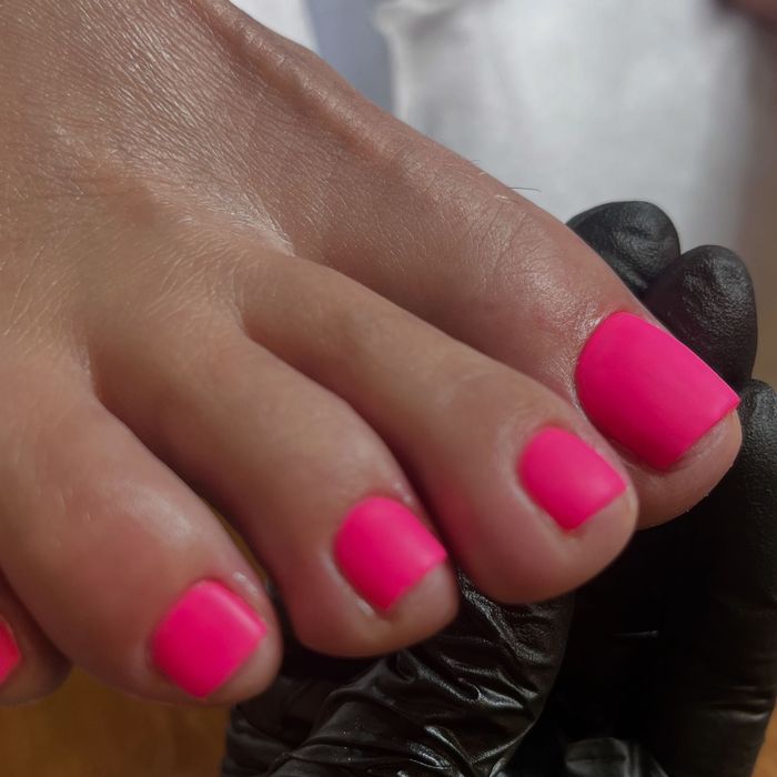 Манікюр/Педикюр Конотоп