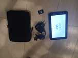 Tablet Goclever Elipso 7.1 Angry Bird Edition