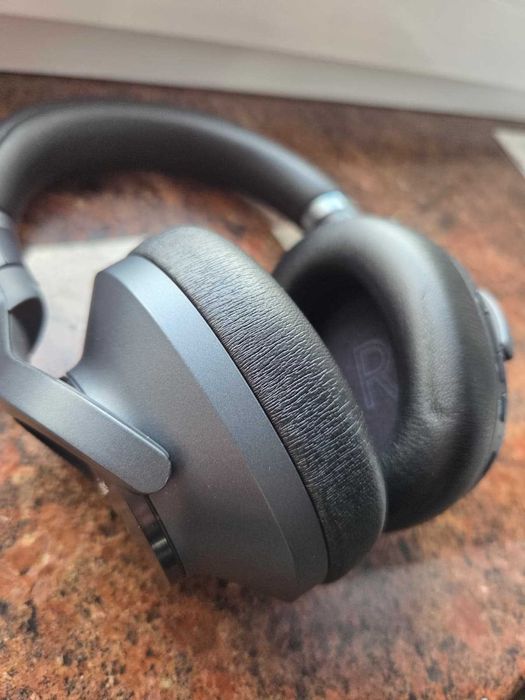 Słuchawki Technics EAH-A800 ANC