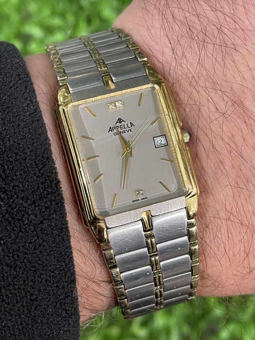 Мужские часы , чоловічі годинники