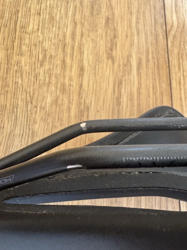 Selim Specialized Power Arc Expert 155 mm