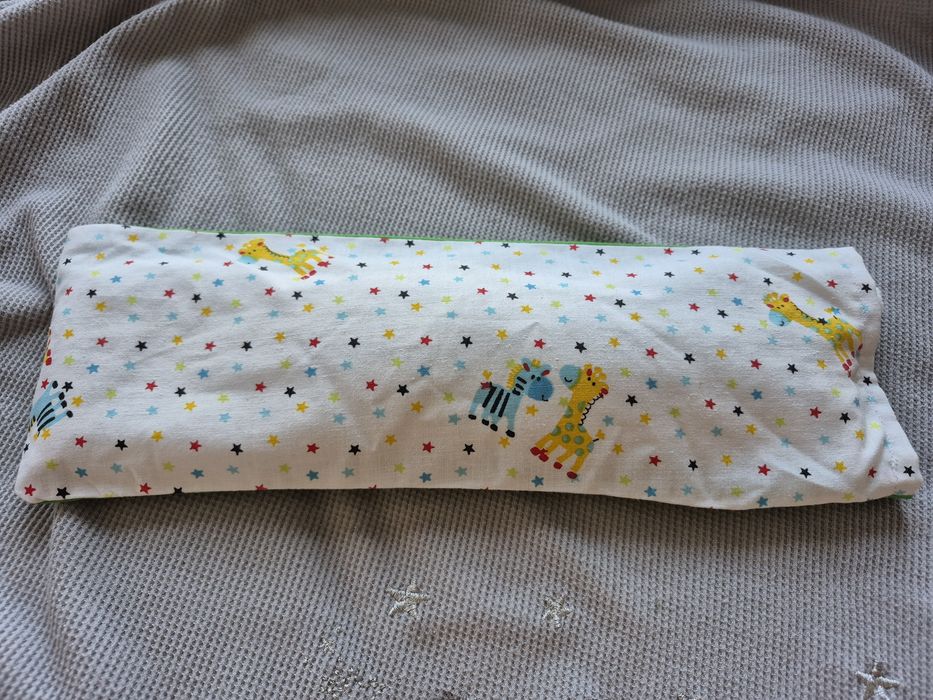 Almofada de ervas/ Almofada de Sonhos