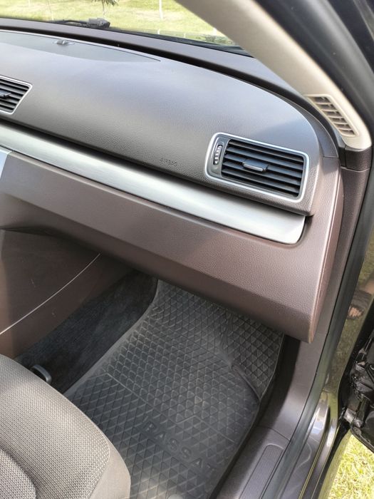 Продам хороше надійне авто.Місто Луцьк.