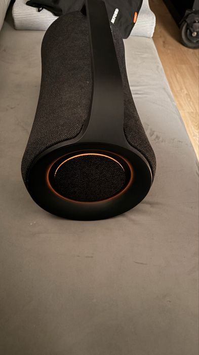 Sprzedam lub zamienię Speaker Sony Xg500