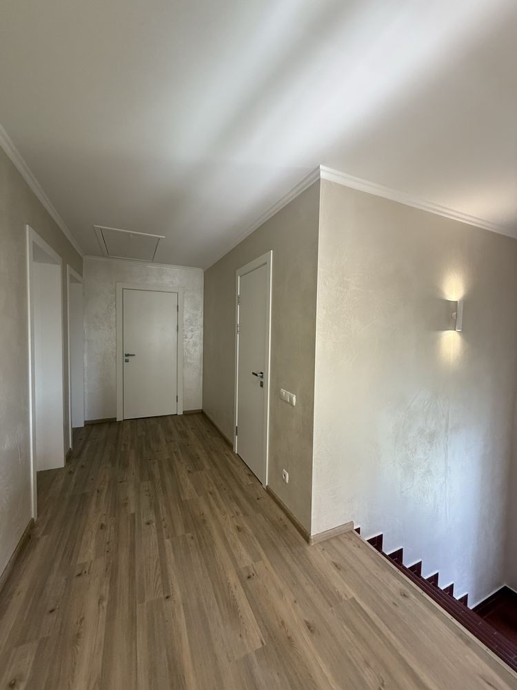 Продаж двохповерхового будинку 190м.кв. Васильків