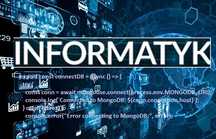 Informatyk - Montaż komputerów GAMINGOWYCH - Format - nowy system