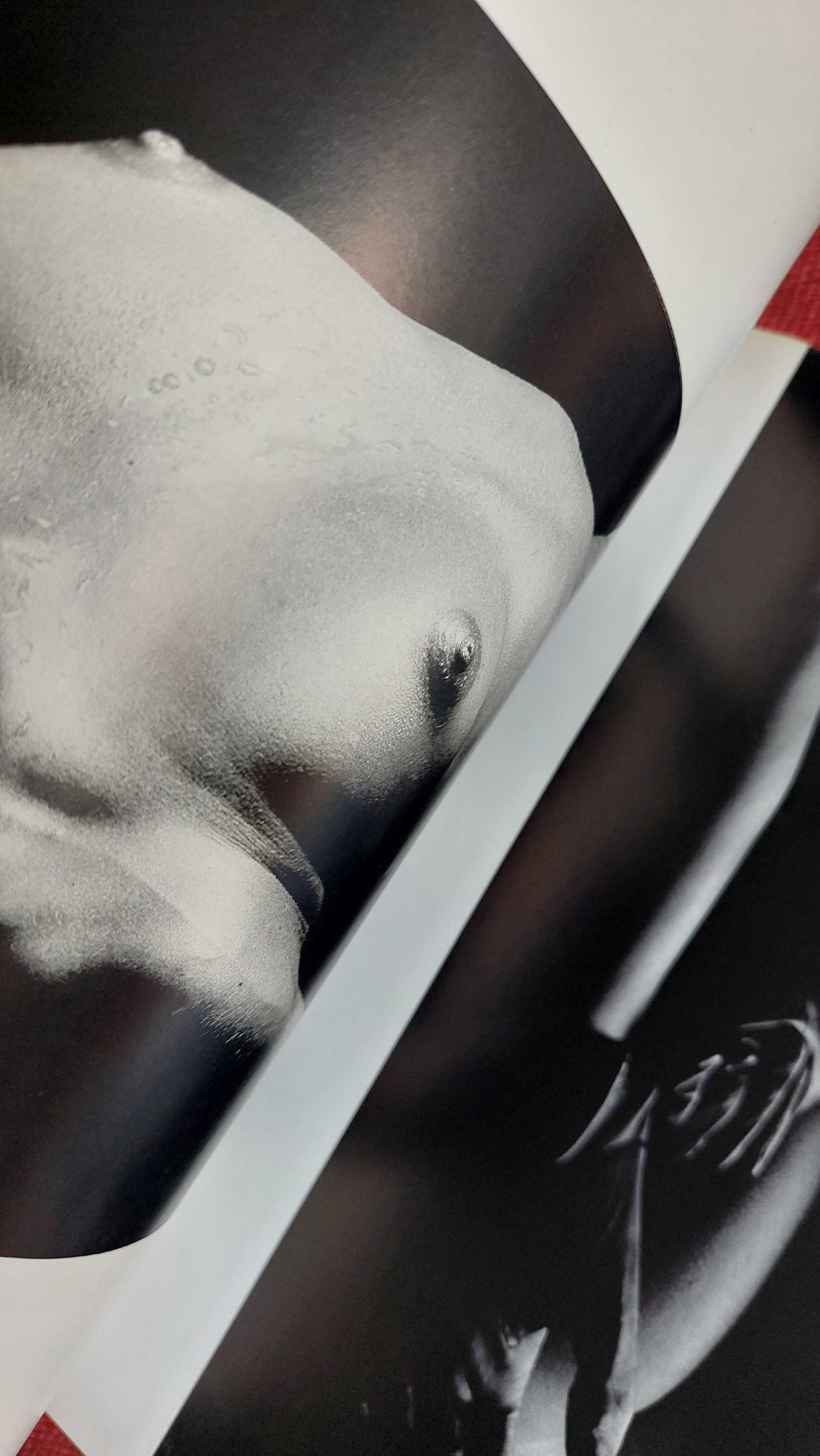 Livro Fotografia Arnal Foto-Erotica