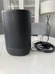 Sonos Move 2 Jak Nowy
