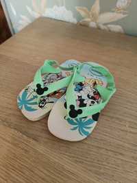 Havaianas criança