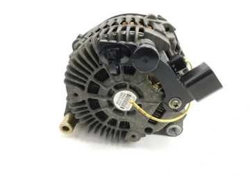 Alternator 2,0 HDI 407 Citroen C5 II C4 Picasso Expert jumpy scudo 308