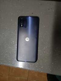 Смартфон Motorola e13 8/128