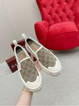Gucci mokasyny/loafery 35-41