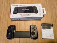 Pad GameSir X5 Lite