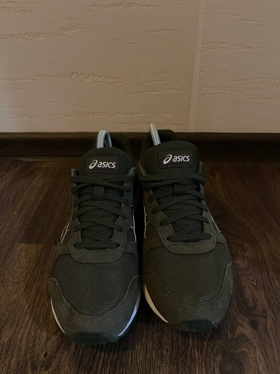 Asics Lyte Trainer