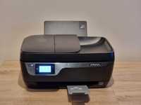 Drukarka WiFi HP OfficeJet 3833