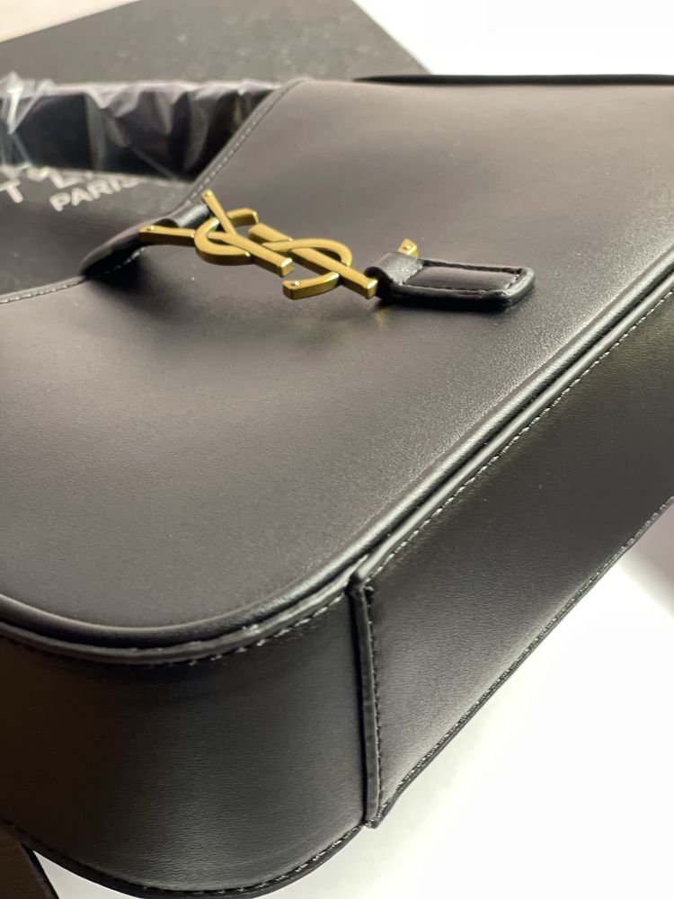 Сумка сумочка YSL Saint LAURENT Paris