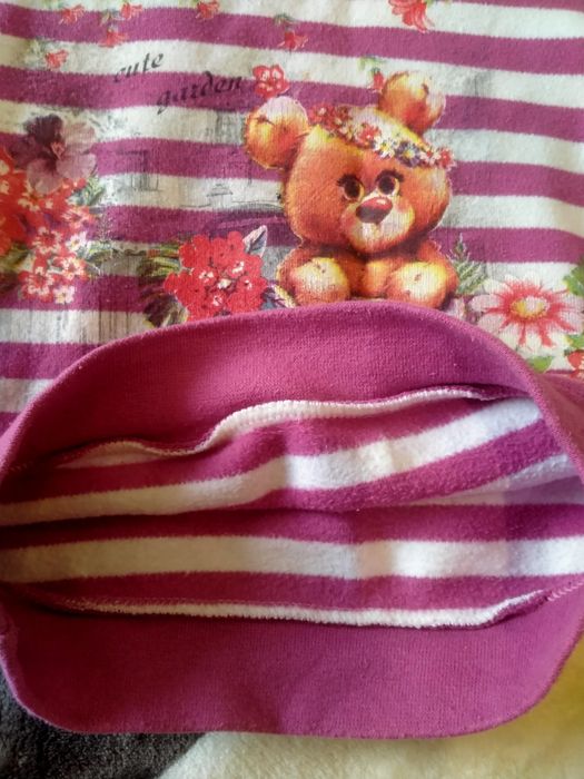 Теплый свитер, турция