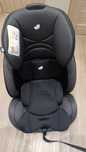 Fotelik samochodowy Joie 0-25 kg