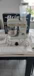 Robot planetarny Ariete 1596/1 nowy Promocja