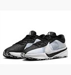 Оригінал! Кросівки NIKE ZOOM FREAK 5 DX4985-101