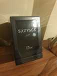 Perfume Dior Sauvage Elixir 100 mL
