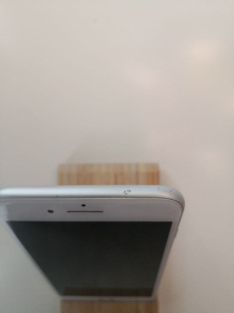 Iphone 7 plus Bardzo dobry stan