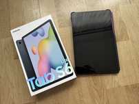 Tablet Samsung s6 lite 64GB